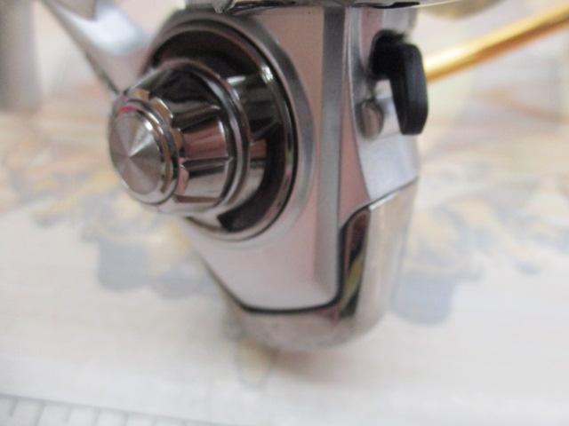 21フリームス LT5000-CXH