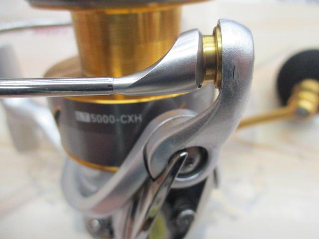 21フリームス LT5000-CXH