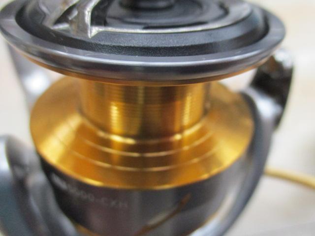 21フリームス LT5000-CXH