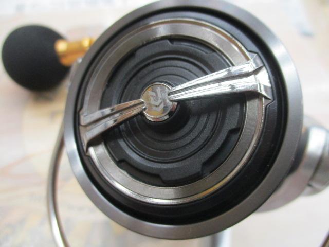 21フリームス LT5000-CXH