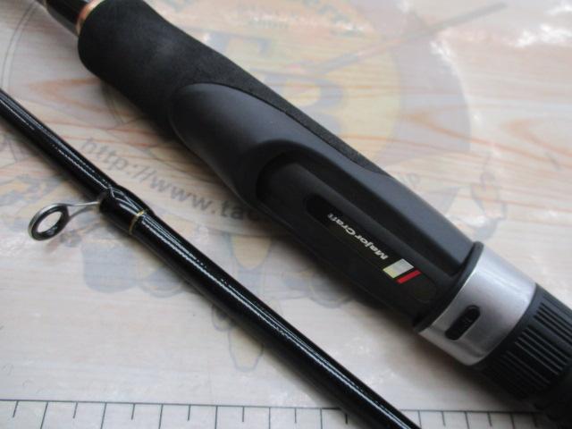 ソルパラ SPX-792M/S