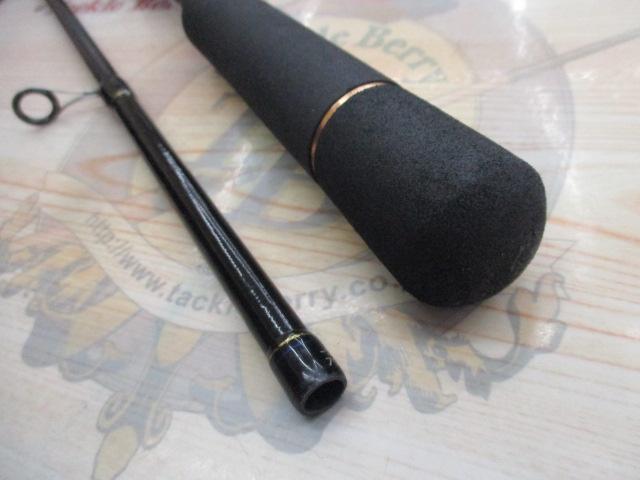 ソルパラ SPX-792M/S