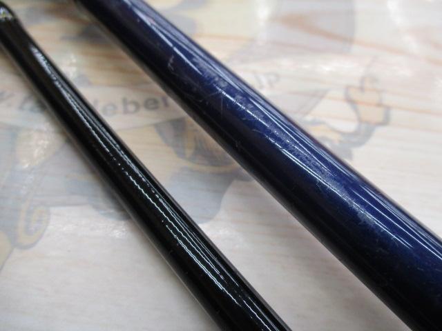 ソルパラ SPX-792M/S