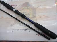 ソルパラ SPX-792M/S