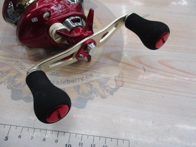 16プリード 150SH-DH