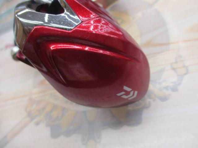 16プリード 150SH-DH