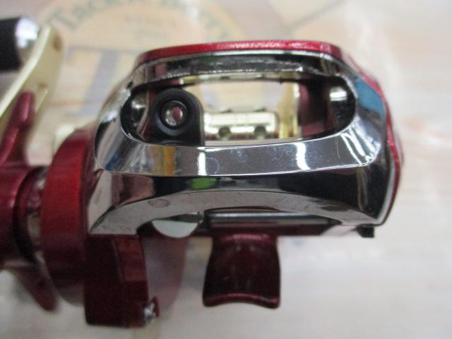 16プリード 150SH-DH