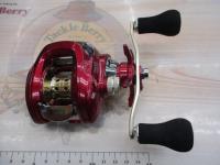 16プリード 150SH-DH