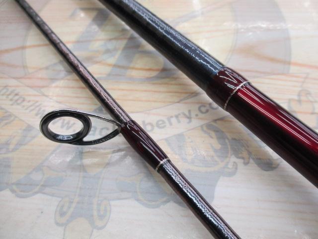 18ワールドシャウラ 2702R-2