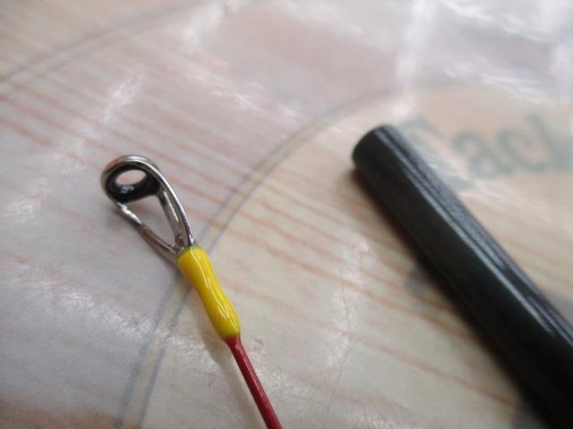 エメラルダスMX IM N60ULB-S・W