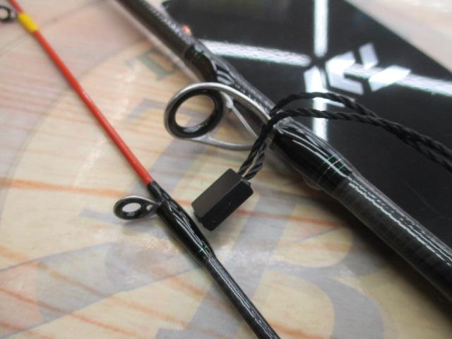 エメラルダスMX IM N60ULB-S・W