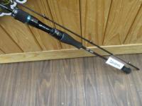 エメラルダスMX IM N60ULB-S・W