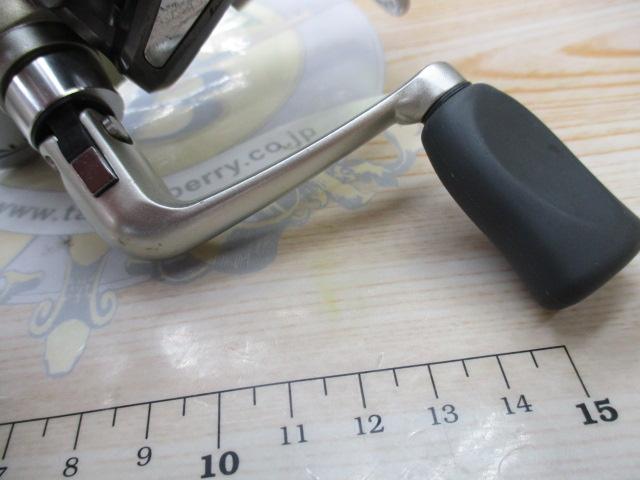 カルディア 2005