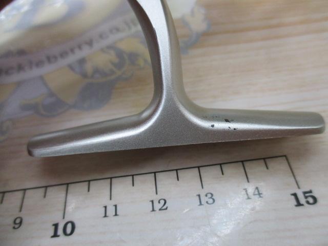 カルディア 2005