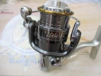 カルディア 2005