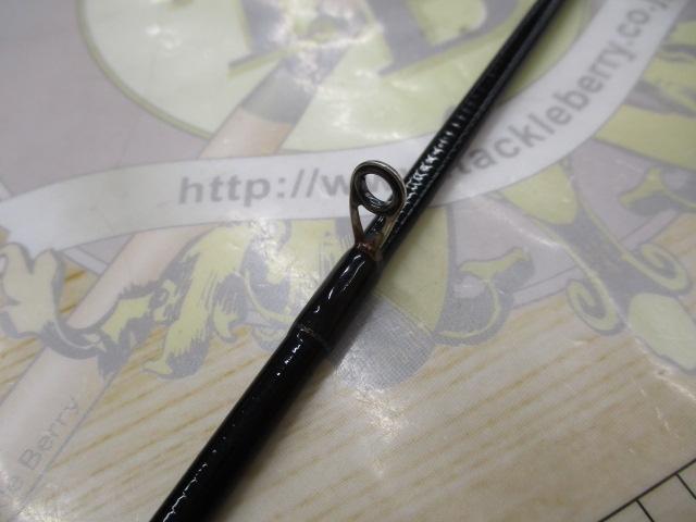 がま船シーファングタチウオ L 181