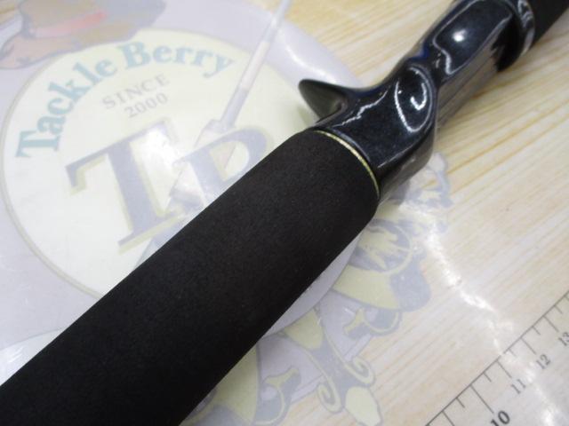 インスパイア ICSC-68H