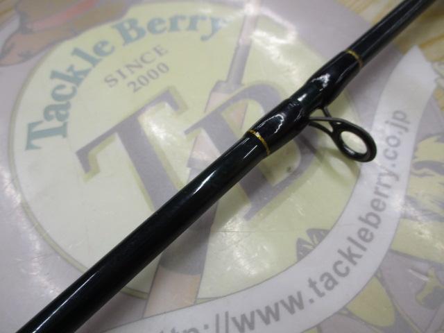 インスパイア ICSC-68H