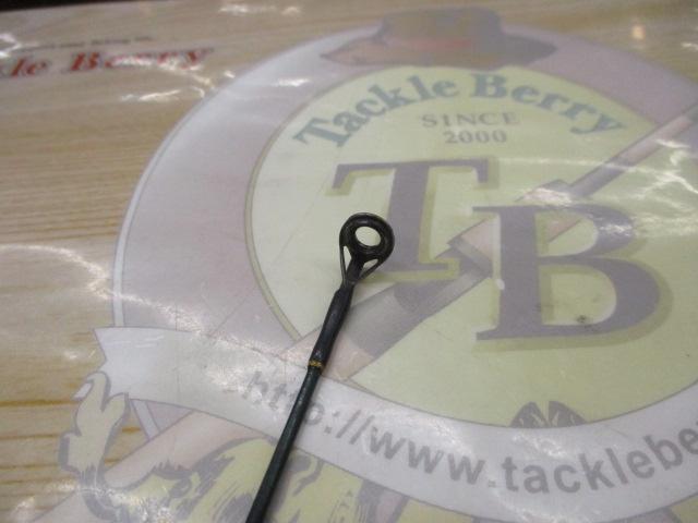 インスパイア ICSC-68H