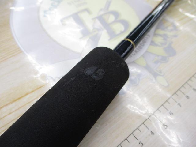 インスパイア ICSC-68H