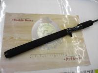 インスパイア ICSC-68H