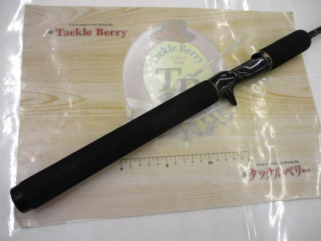 セカンドジェネレーション SCSC-66M