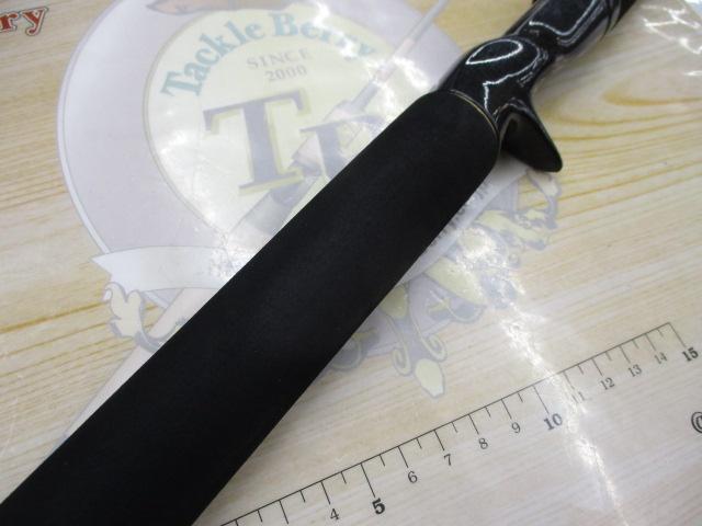 セカンドジェネレーション SCSC-66M