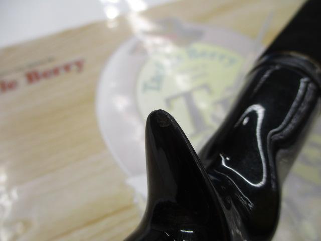 セカンドジェネレーション SCSC-66M