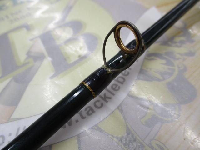 セカンドジェネレーション SCSC-66M