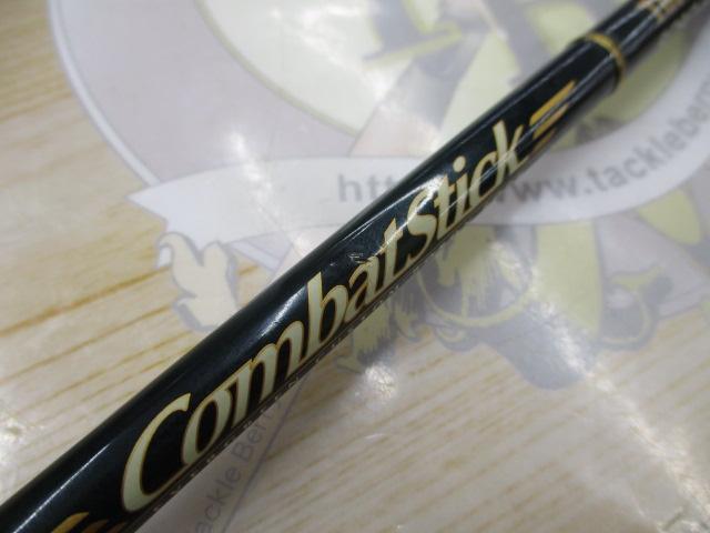 セカンドジェネレーション SCSC-66M