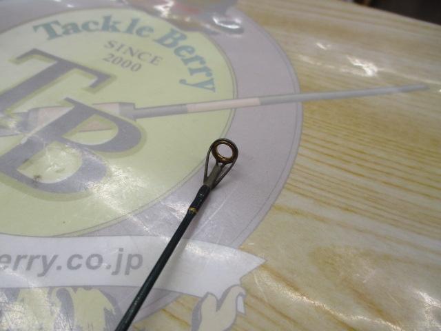 セカンドジェネレーション SCSC-66M