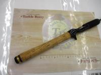 ロードランナー 600SDL ホリデースペシャル｜＠ベリーネット 日本最大