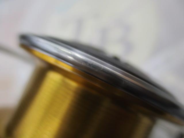 21フリームス LT4000-CXH