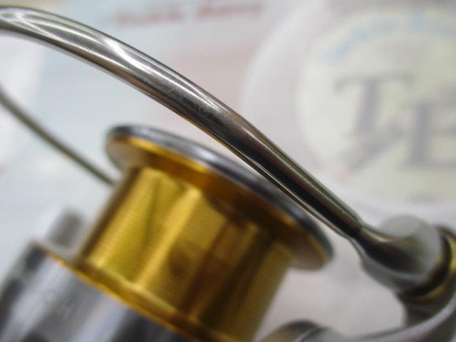 21フリームス LT4000-CXH