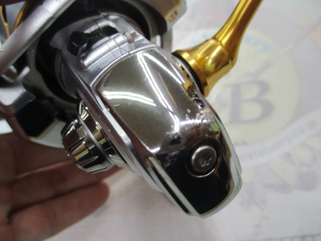 21フリームス LT4000-CXH