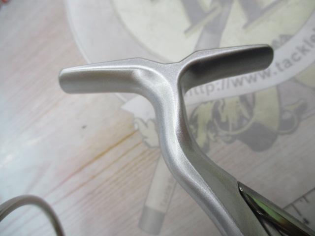 21フリームス LT4000-CXH