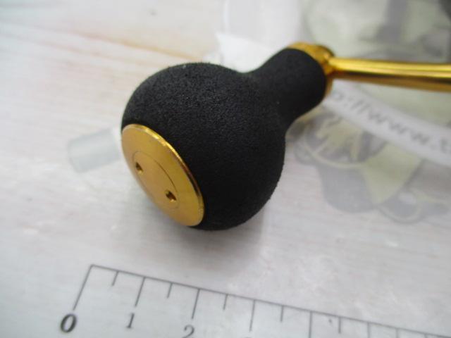 21フリームス LT4000-CXH