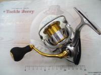 21フリームス LT4000-CXH