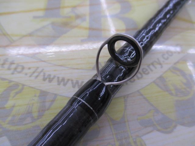 ブレイゾン C69H-ST