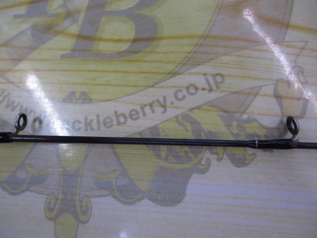 ブレイゾン C69H-ST