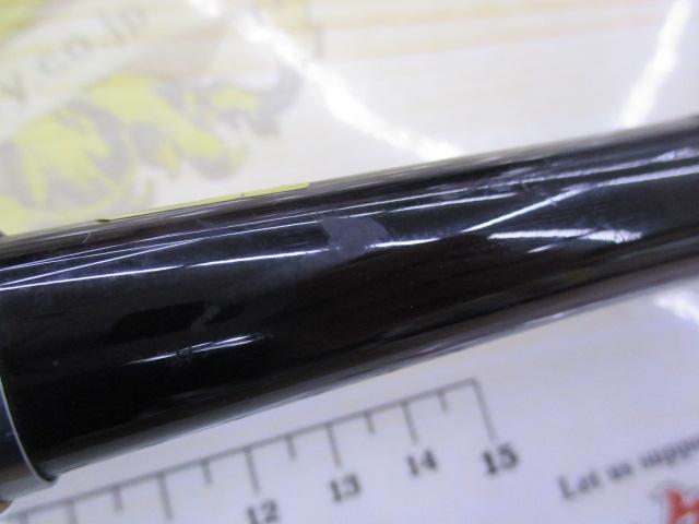 ブレイゾン C69H-ST