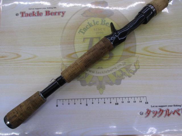 ブラックレーベル BLX LG 651M/MLFB