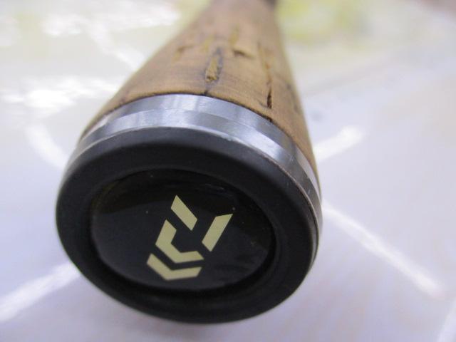 ブラックレーベル BLX LG 651M/MLFB