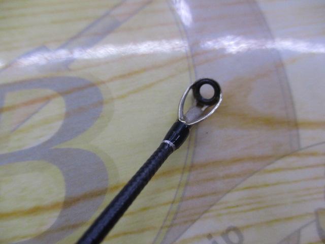 ブラックレーベル BLX LG 651M/MLFB