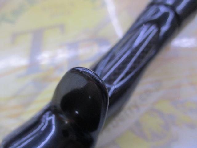 ブラックレーベル BLX LG 651M/MLFB