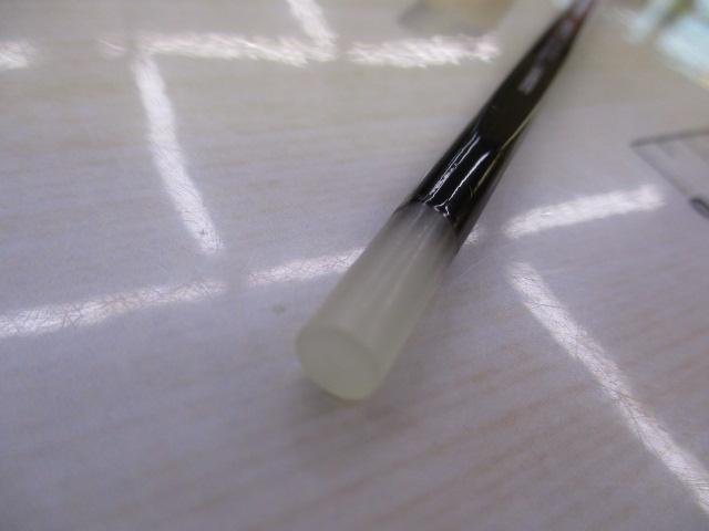 ワカサギマチック SH05(穂先のみ)