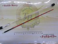 ワカサギマチック SH05(穂先のみ)