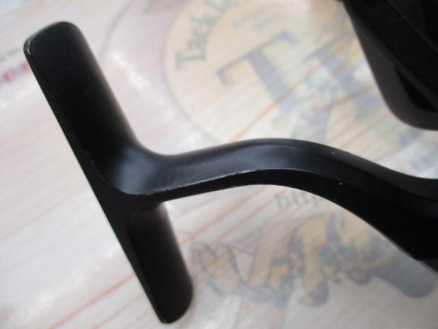 ロキサーニSP 4000SH