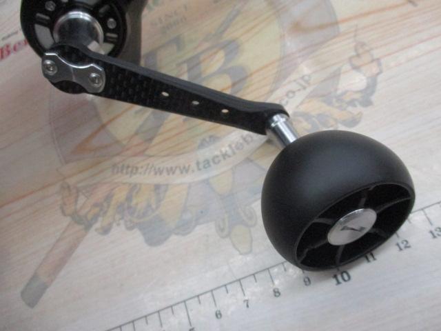 ロキサーニSP 4000SH