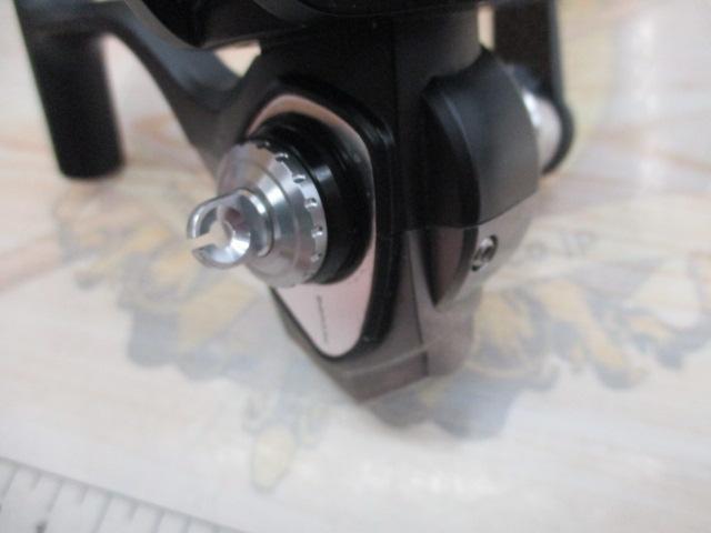 ロキサーニSP 4000SH